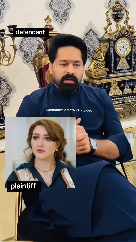 @Trending ๐