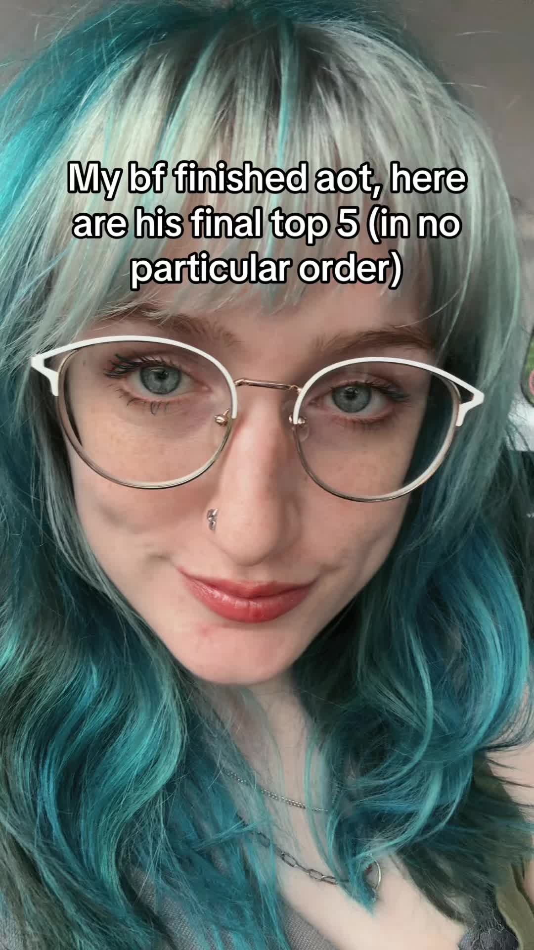 @eva