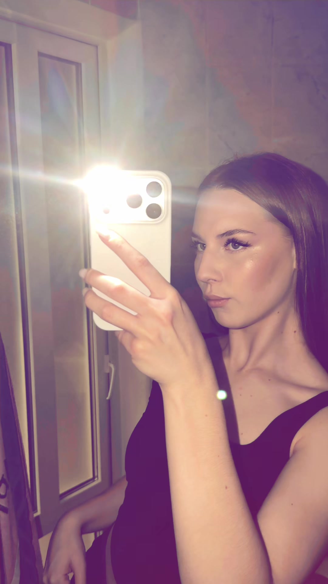 @mmm💋