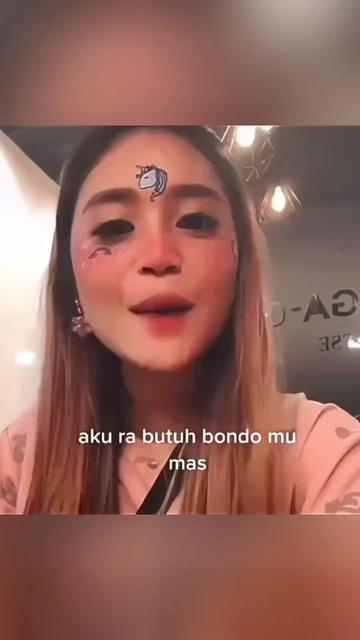 @A sina