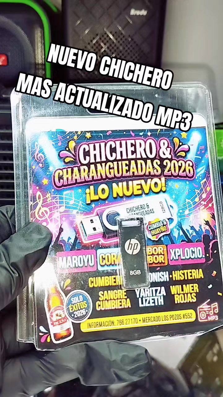 @🎧STEREO NOVEDADES Y ACCESORIO