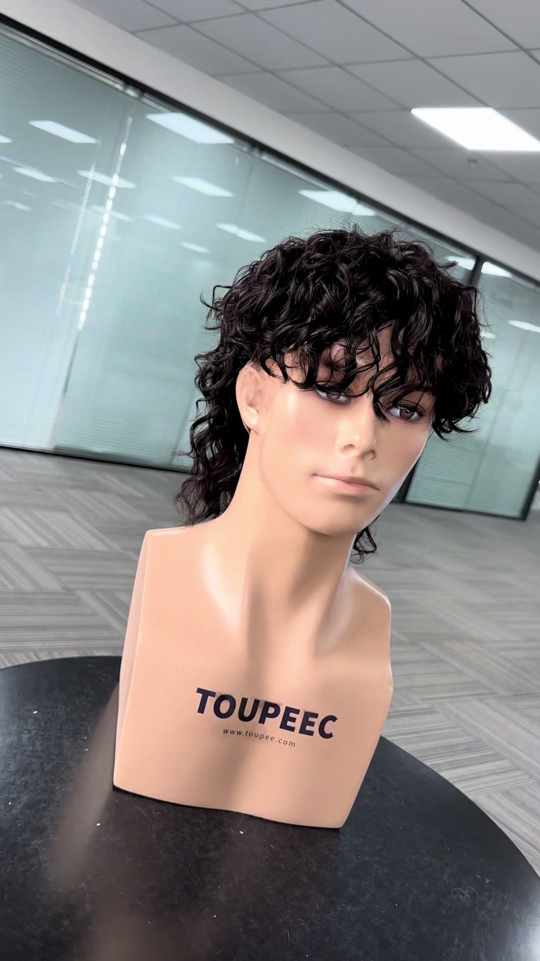 @Toupee.com