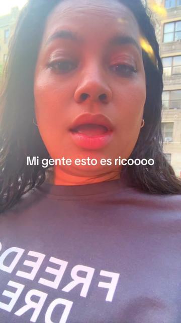 @soonice