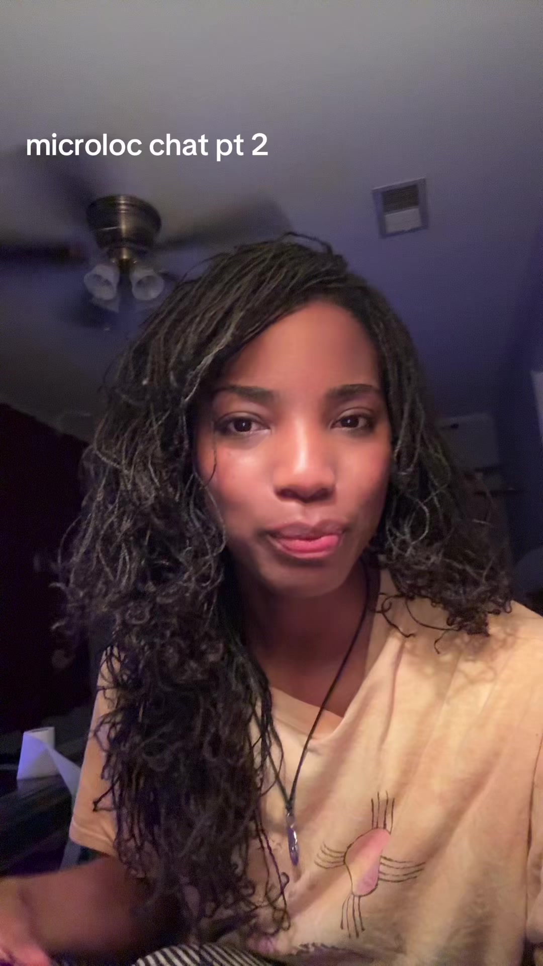 @whimsytallgirl