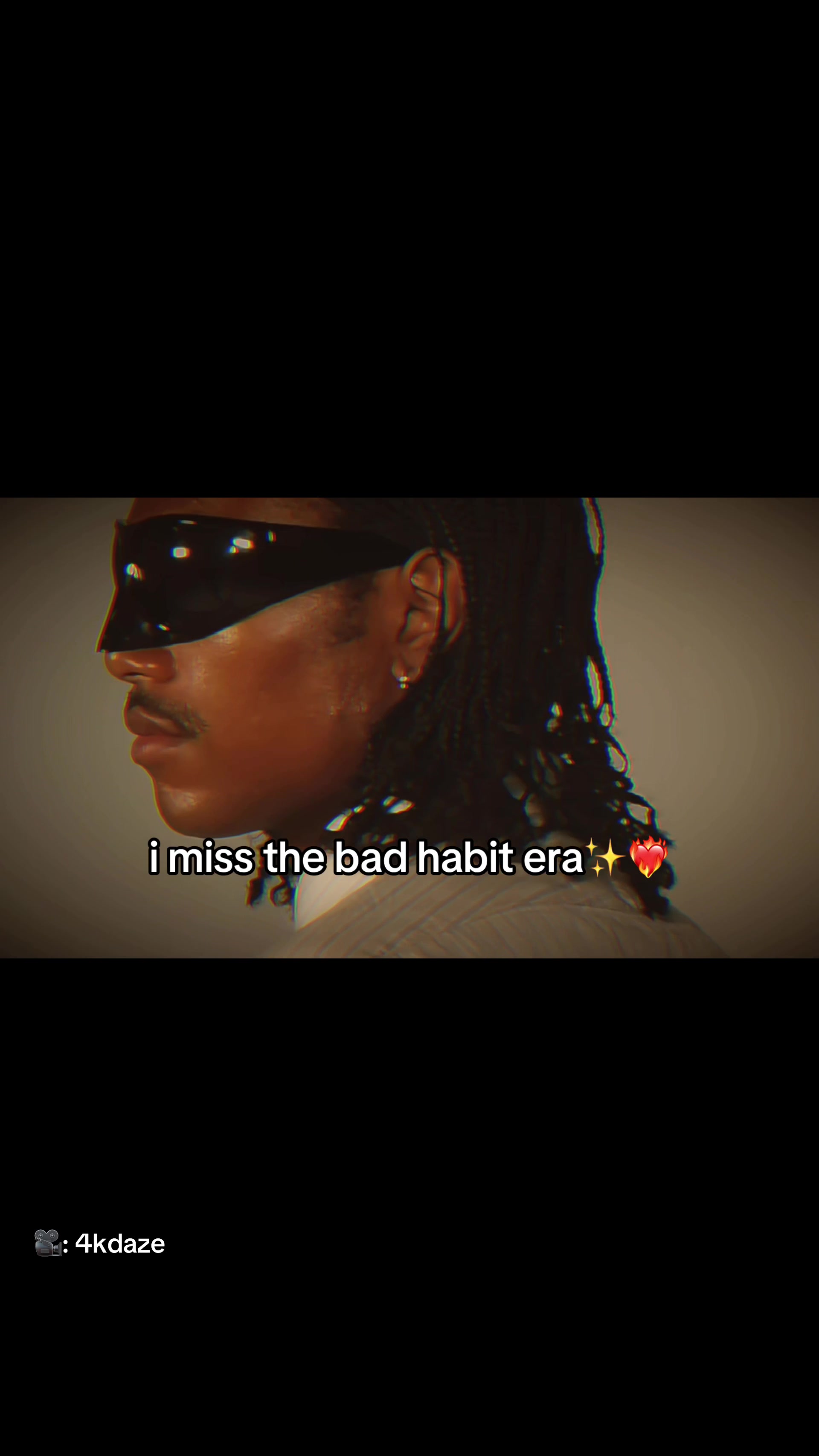 @Indie Lover