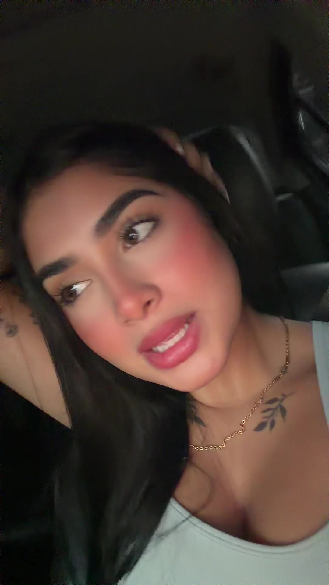 @Paola Escalona
