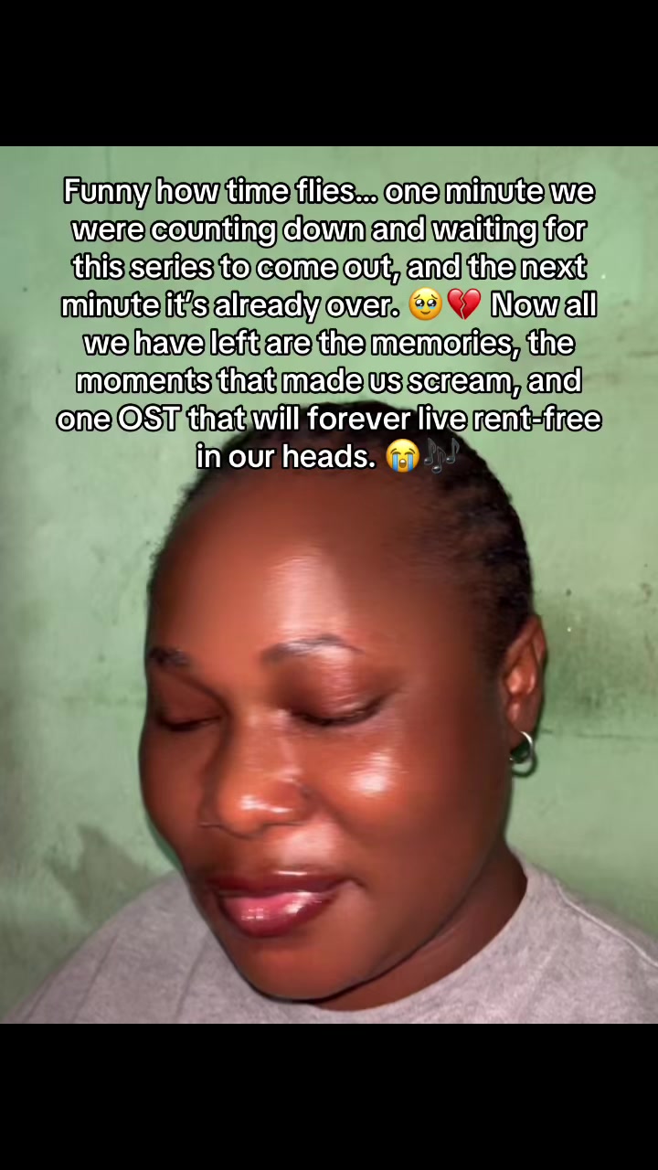 @blessingverse1