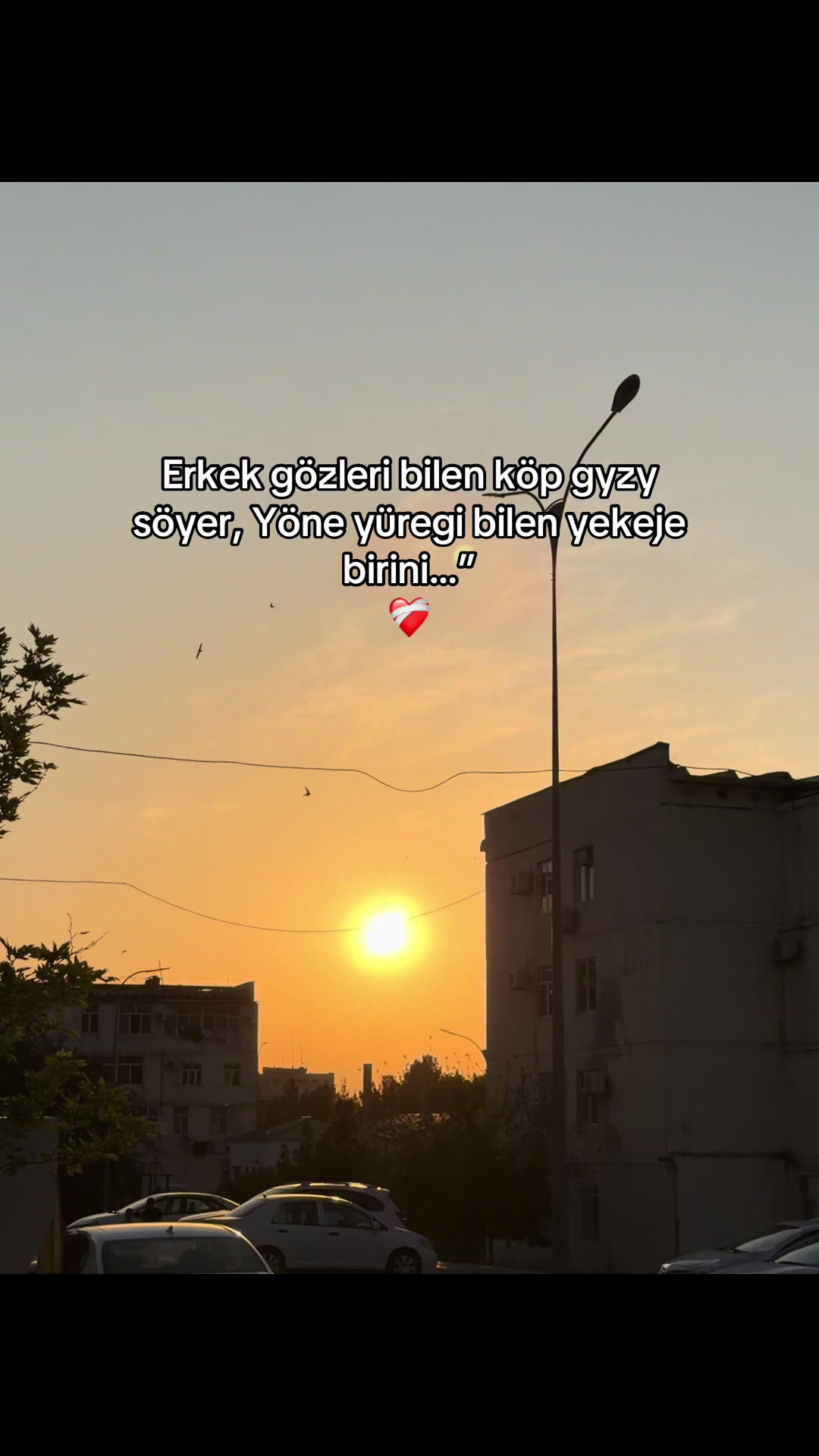 @𝐌𝐮𝐡𝐚𝐦𝐦𝐞𝐭𝐫𝐚𝐡𝐲𝐦🏌️