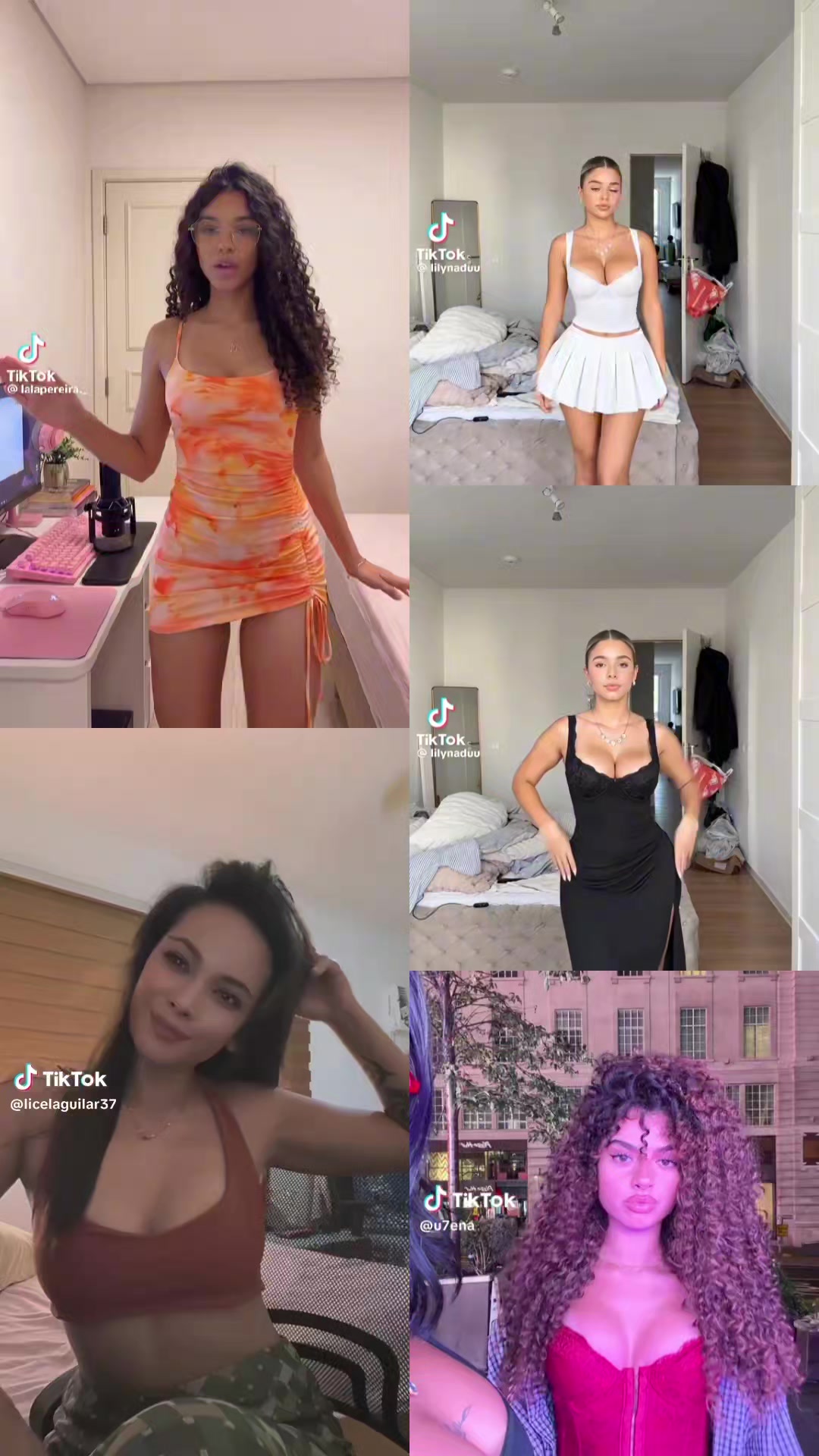 @soledad 1