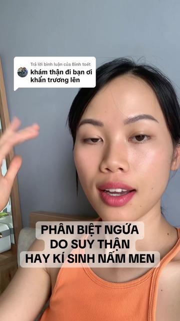 @huyendao_thaidoc