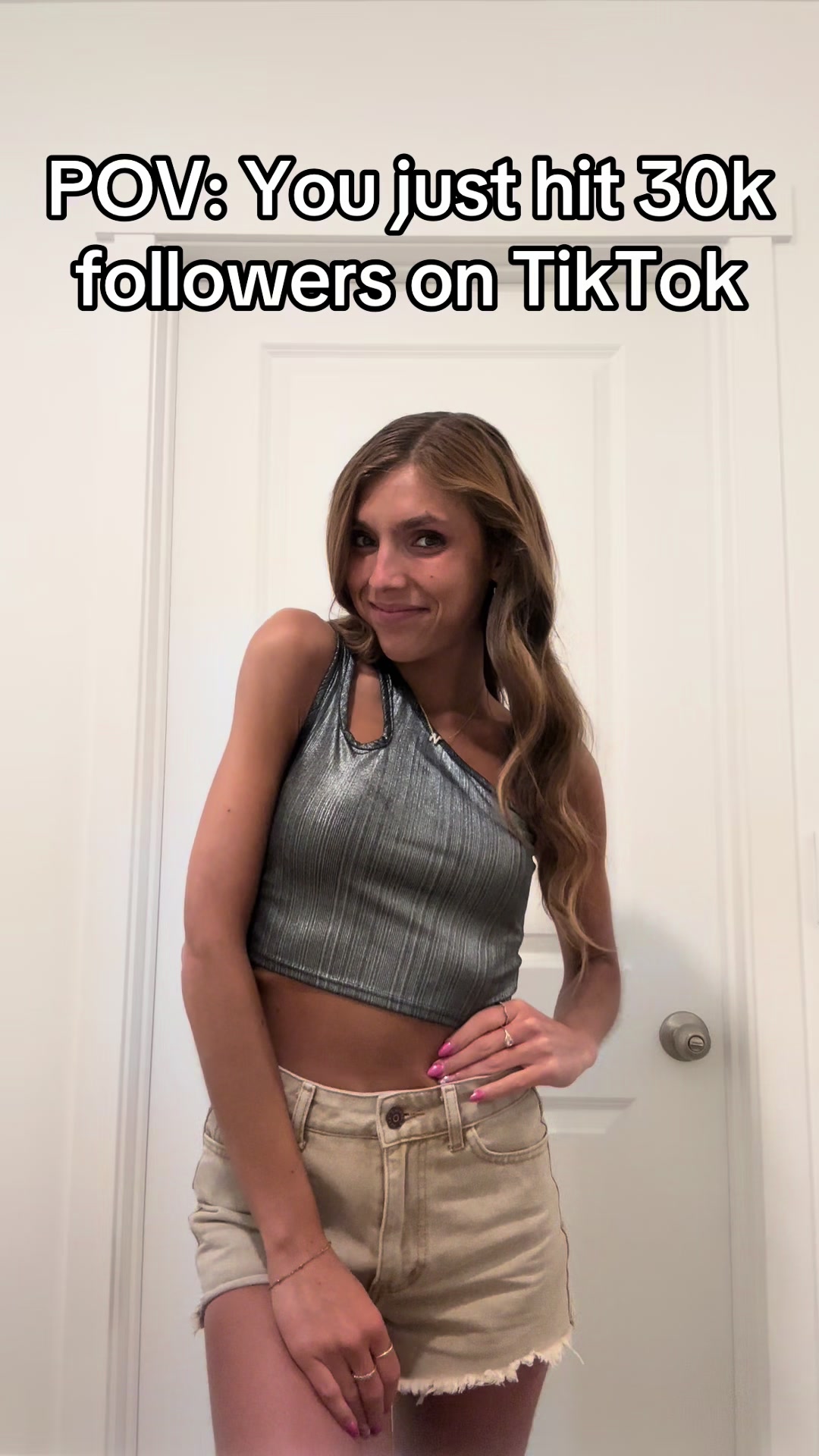 @Nikki
