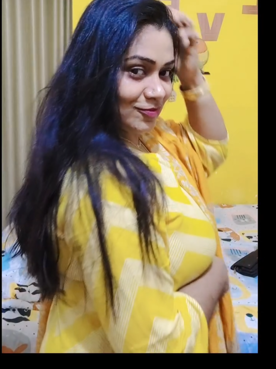 @nichumon