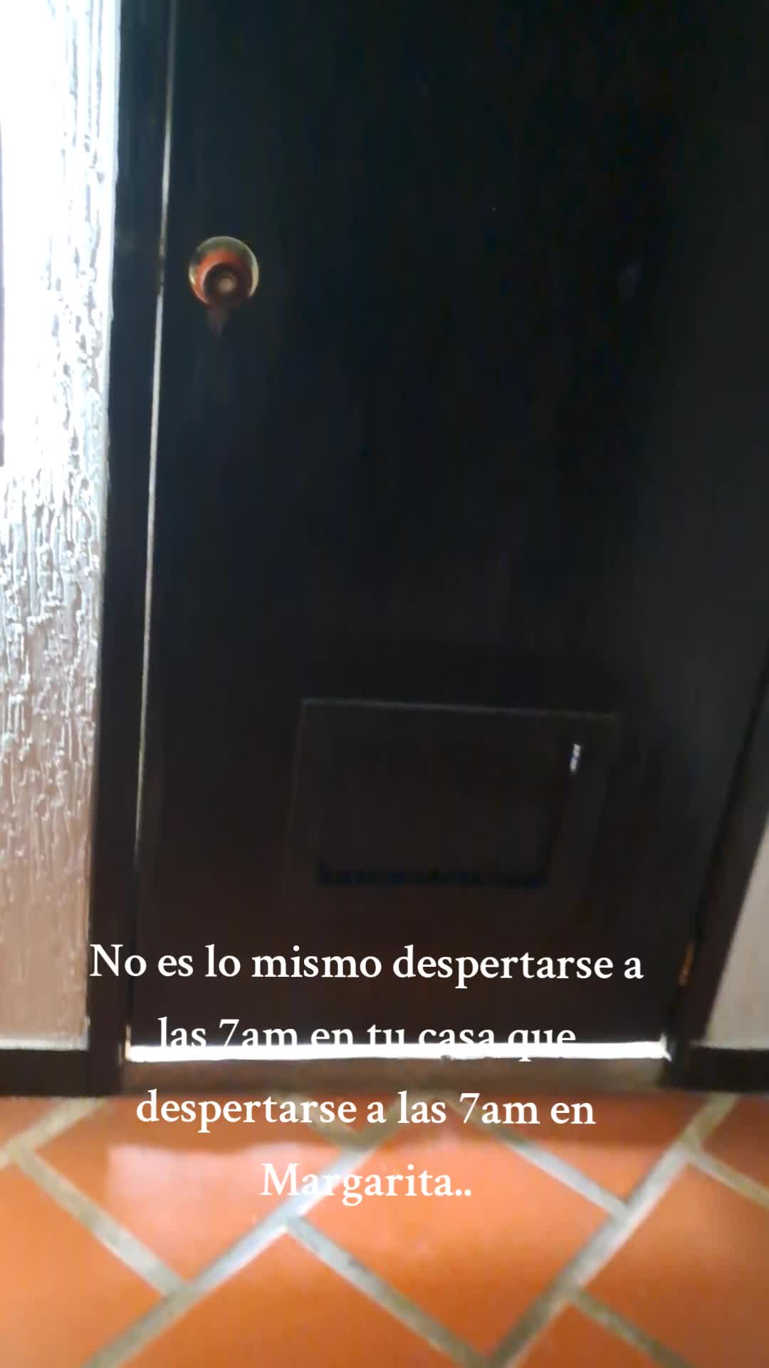 @Norkis