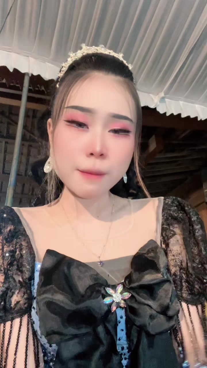 @mekoaja2