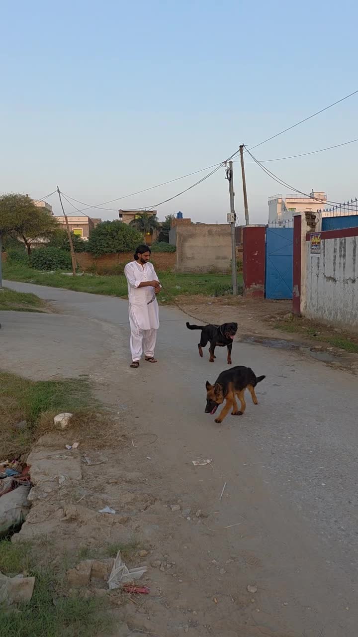 @jazib.warraich50