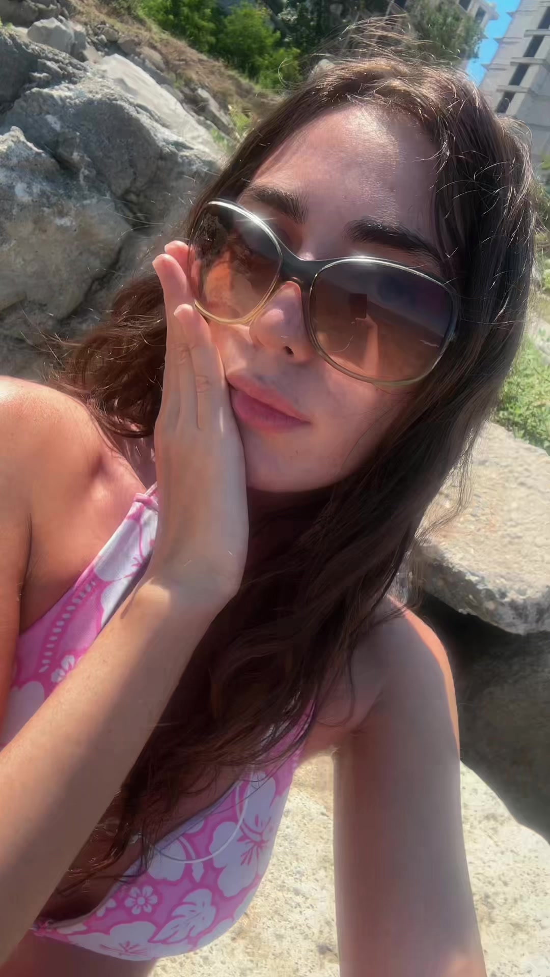 @nikoandtheniners