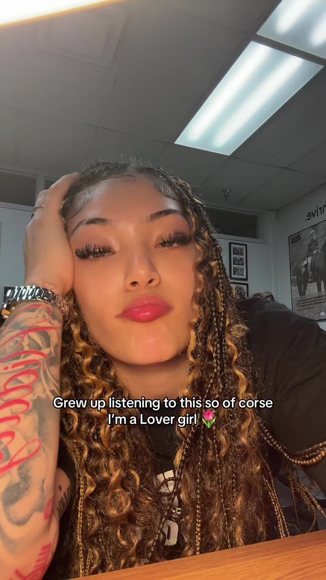 @pyt.anjelita