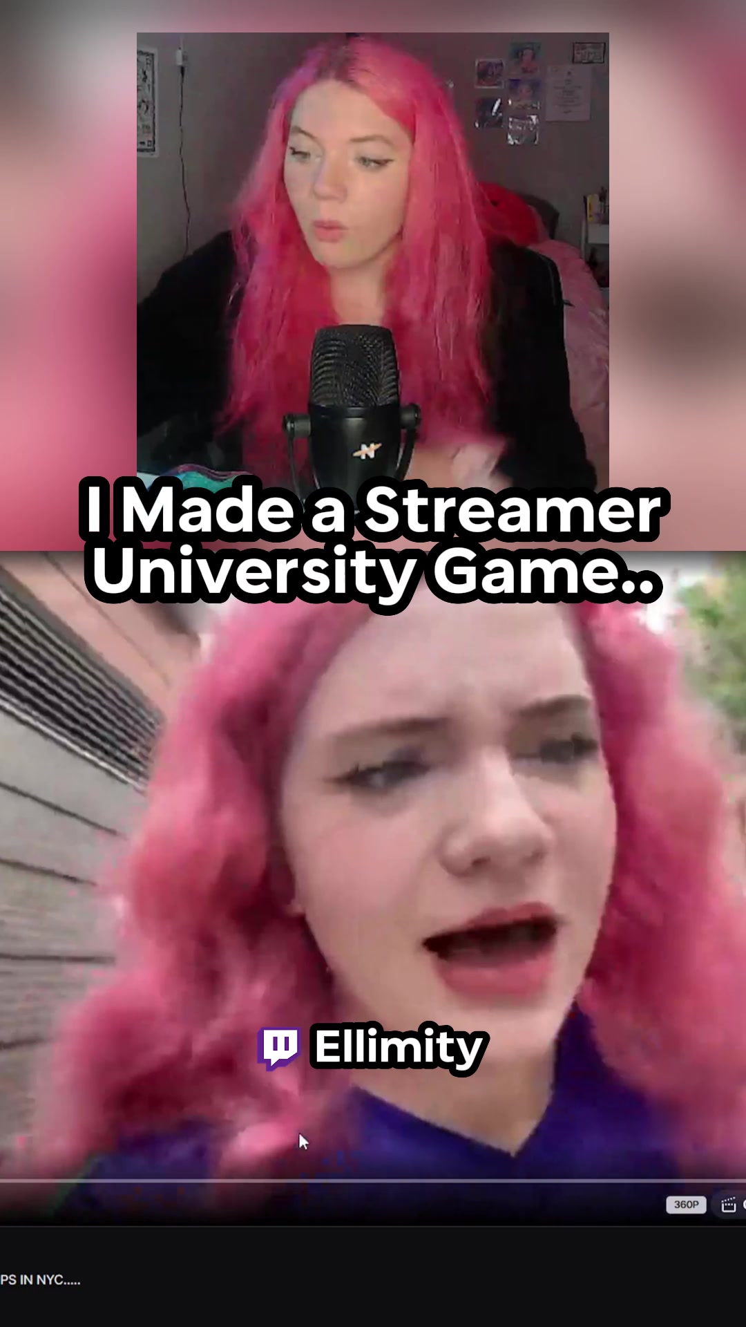 @notellimity
