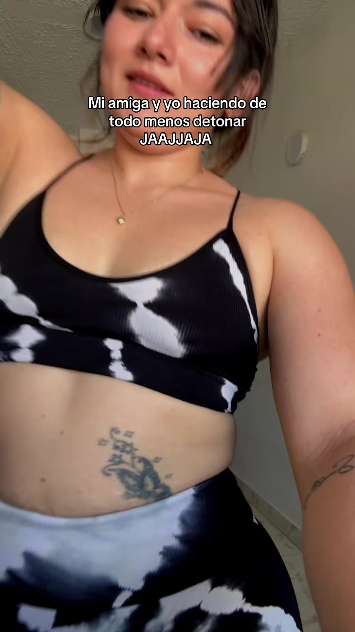@Shirley Dur&aacute;n 🦋