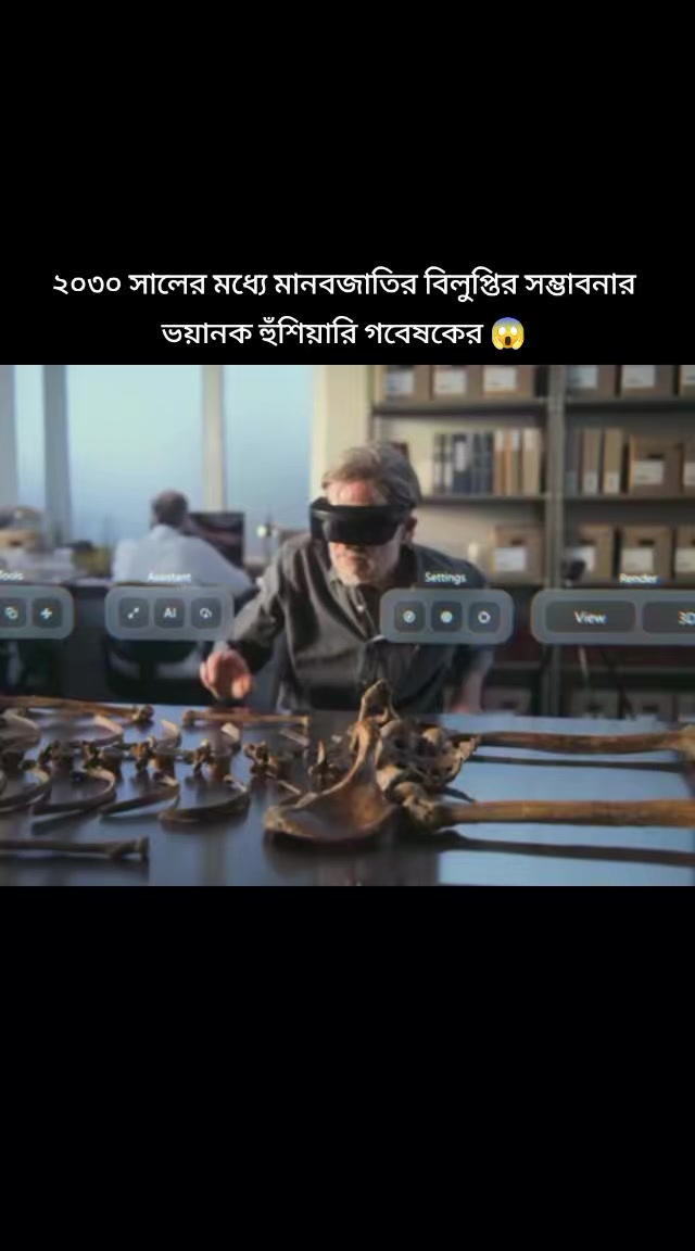 @ᏃᎪᎻᏆᎠ.. ⛎