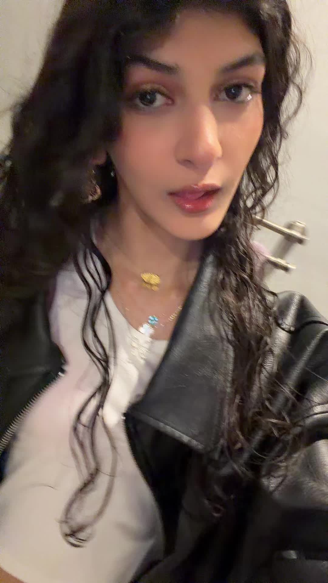 @rayray