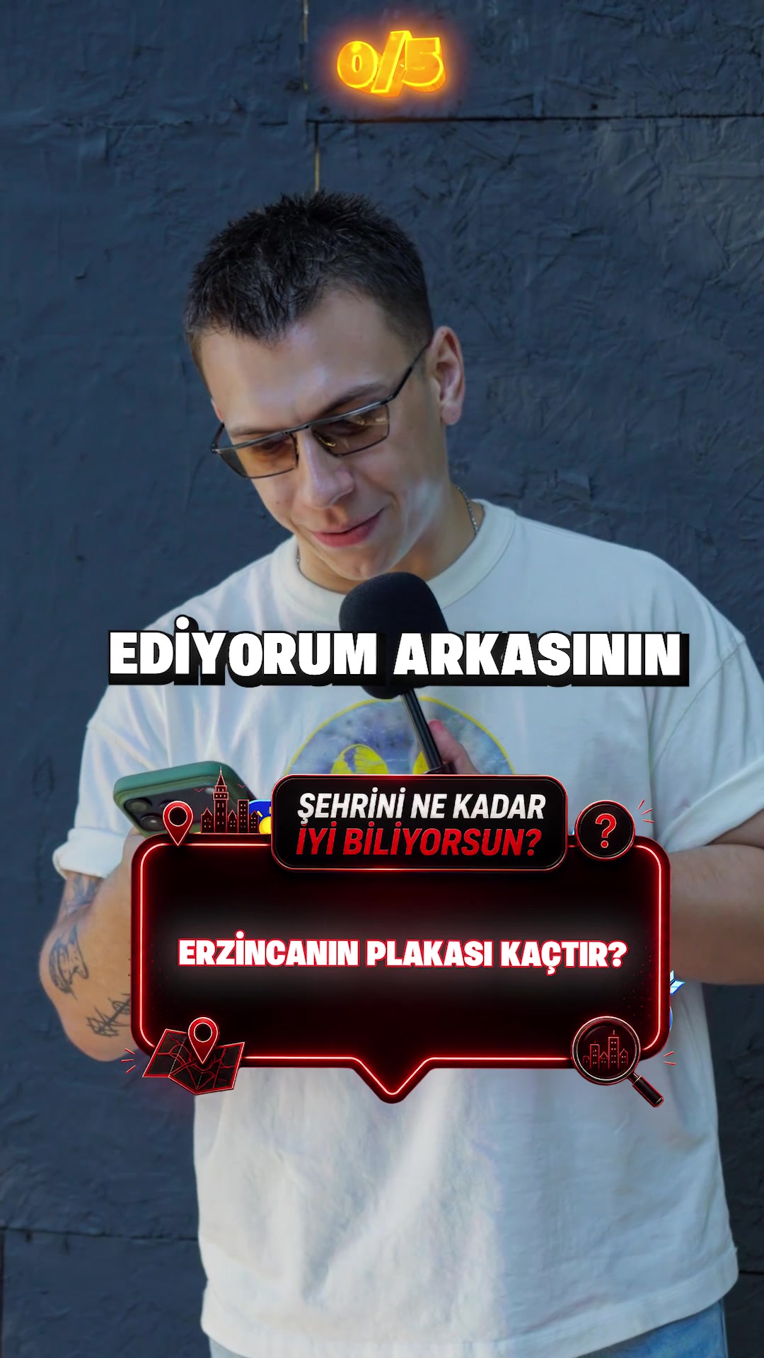 @Burak Aktürk