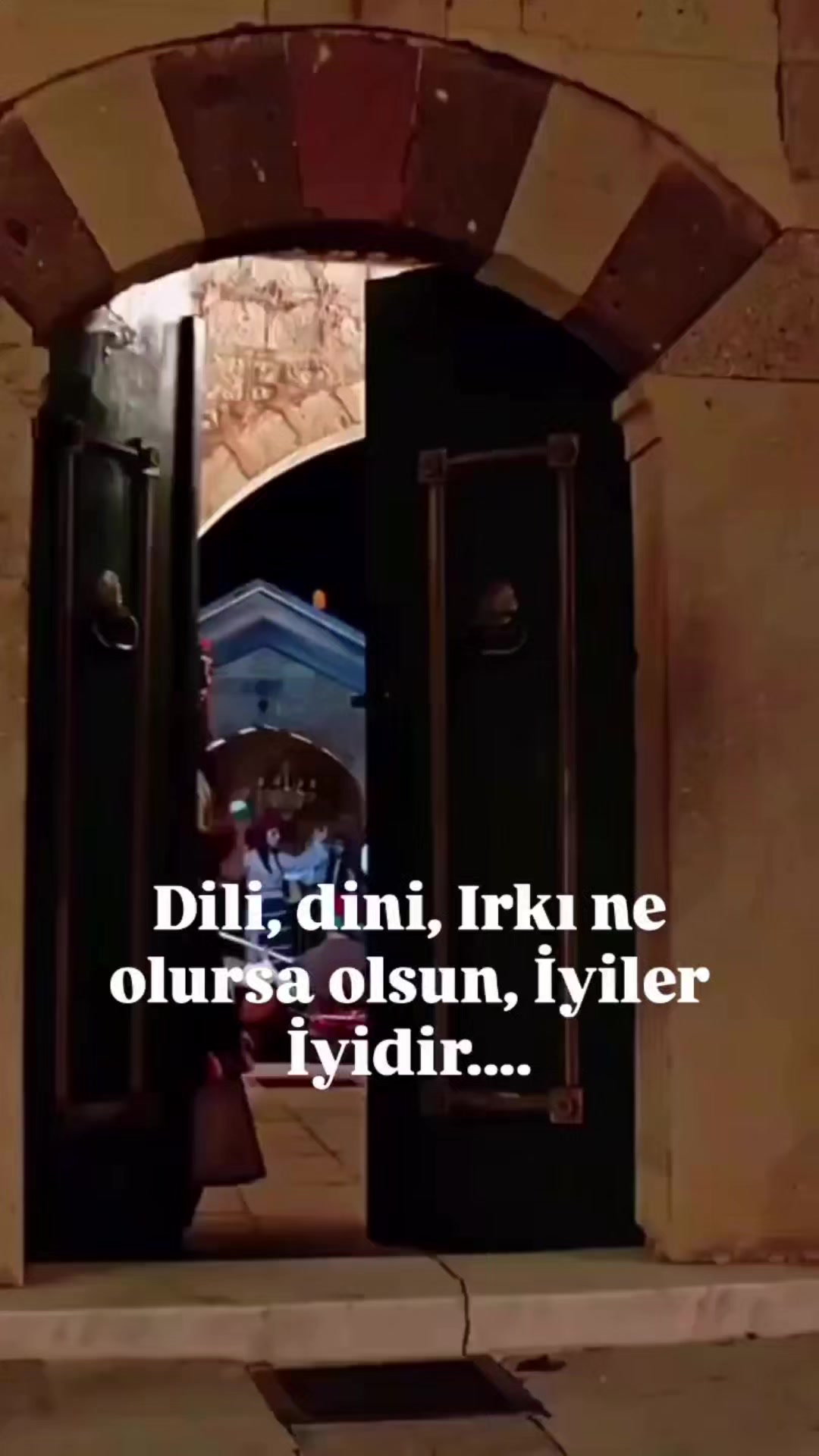@Bedrettin G&uuml;rb&uuml;z