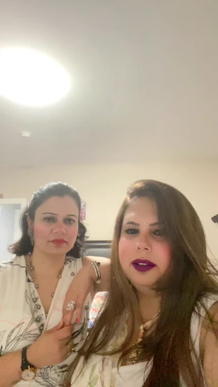 @Rita Khanal