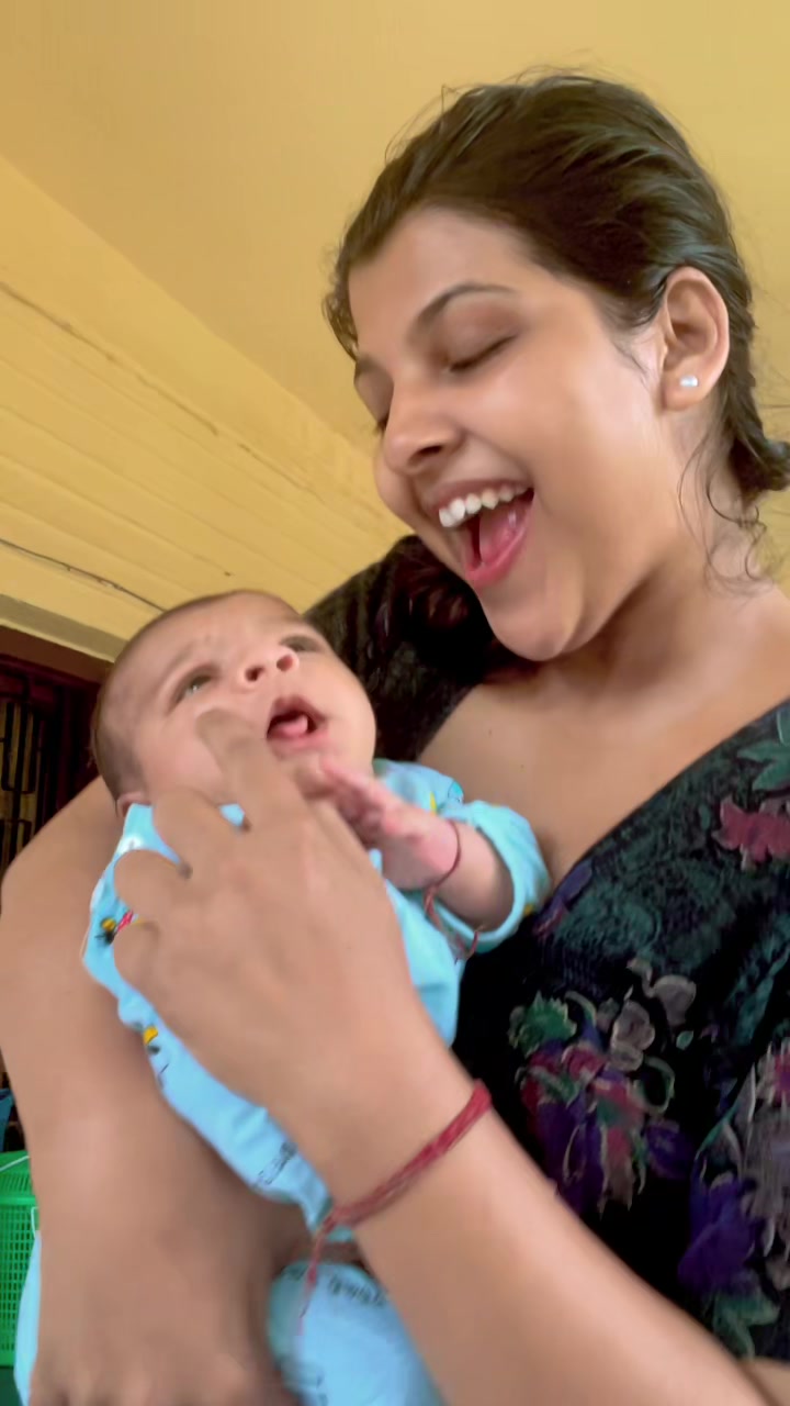 @Supriya Sapkota 🧿