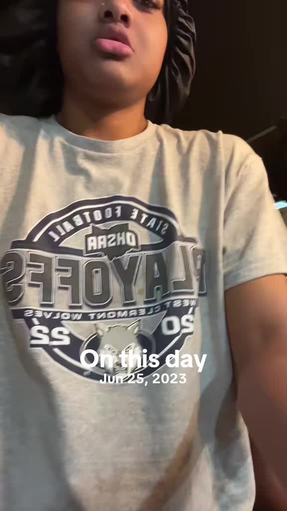 @jjaneedoee