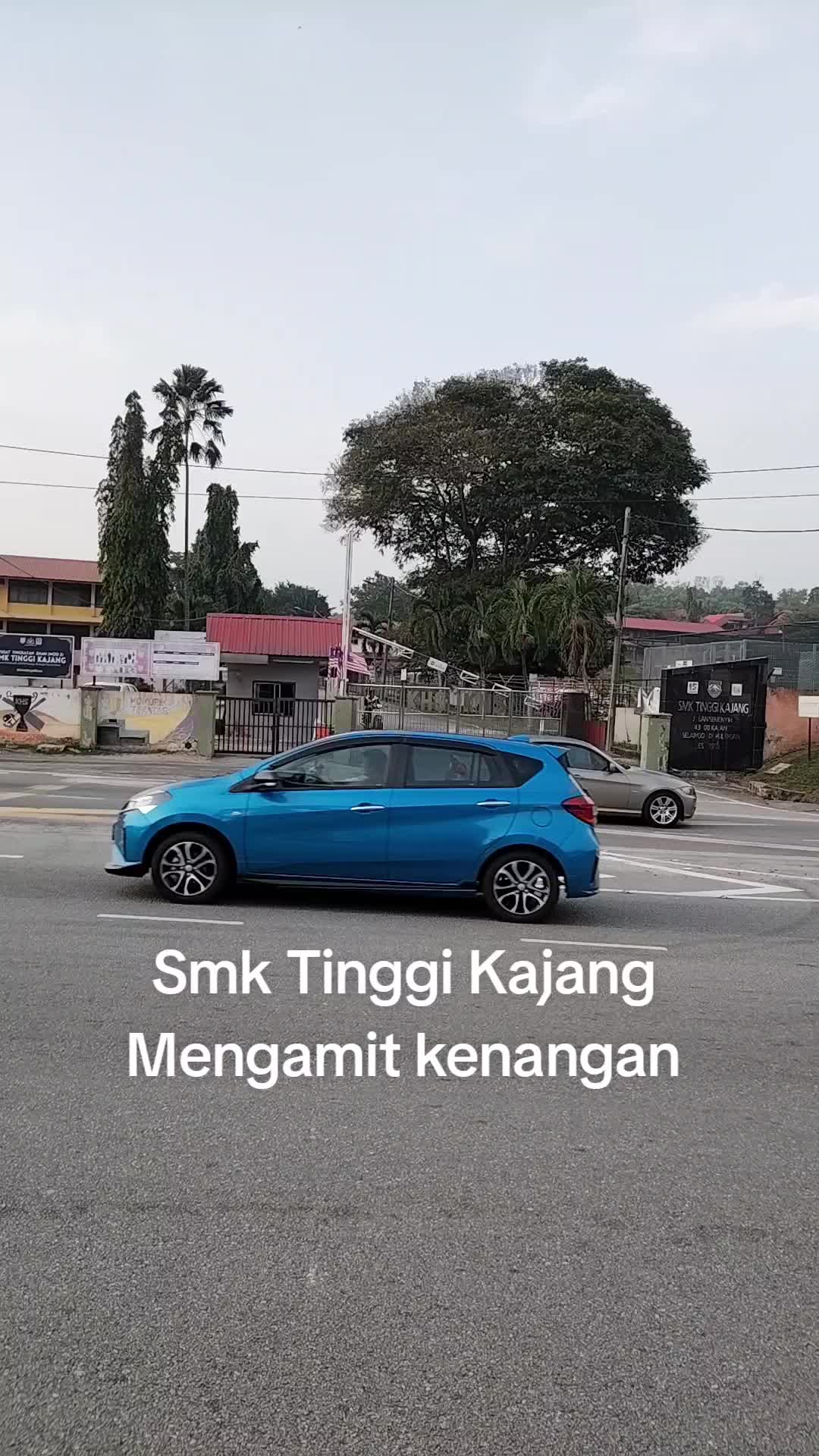 @Raden