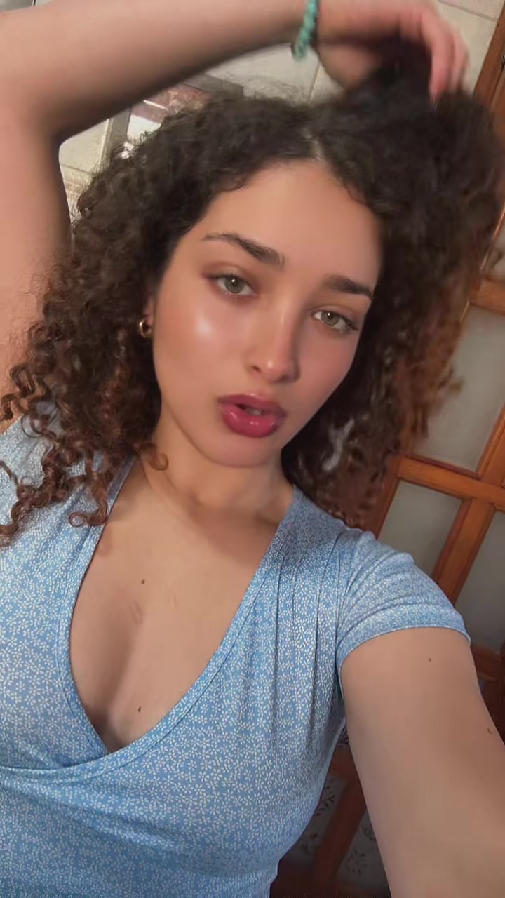 @hiisabela