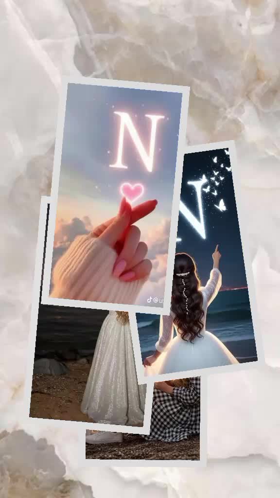 @❤️̴🩹💔Ⓝ𝓸ơ𝙧⦑�⦒�❤̶️⦑�⦒�̷
