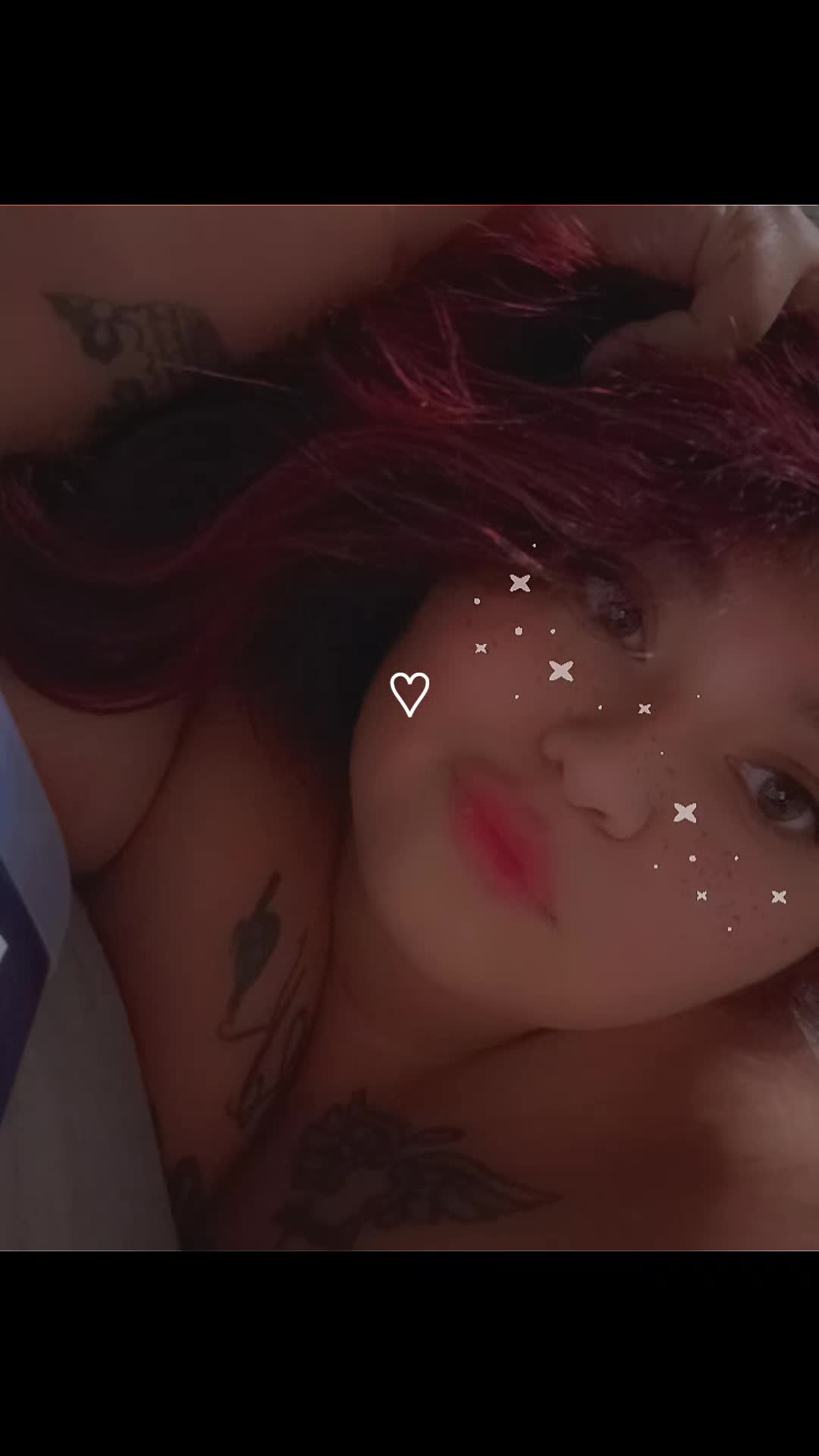 @Mrs.DeLicious 😈🥥