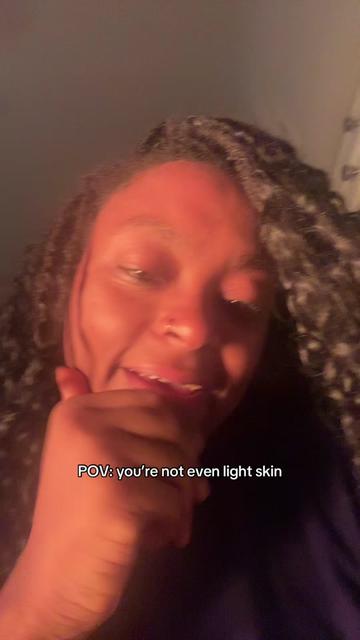 @muva bambi