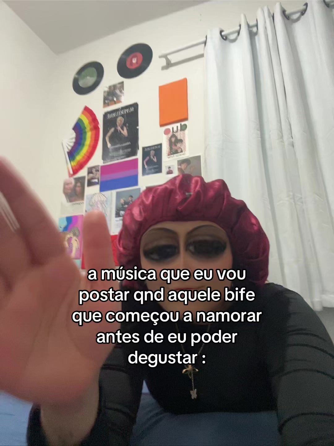 @Twitterpessoal🤹