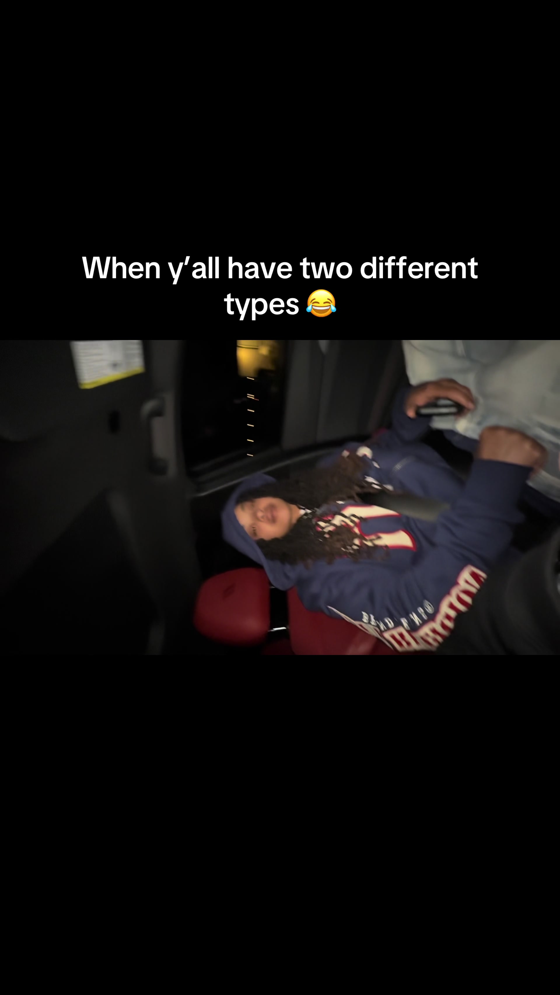 @Tavi