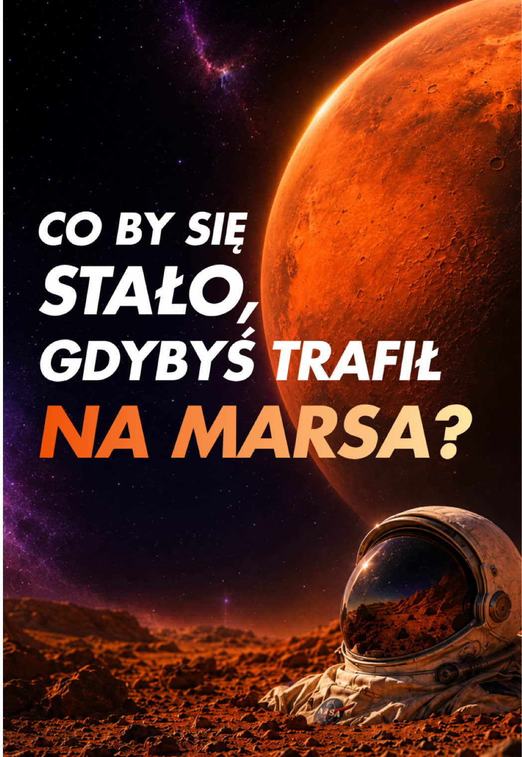 @Kosmopark.pl
