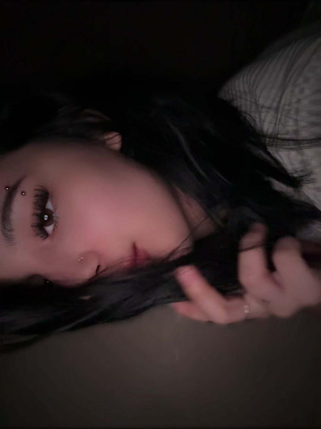 @темный романтик🕸️
