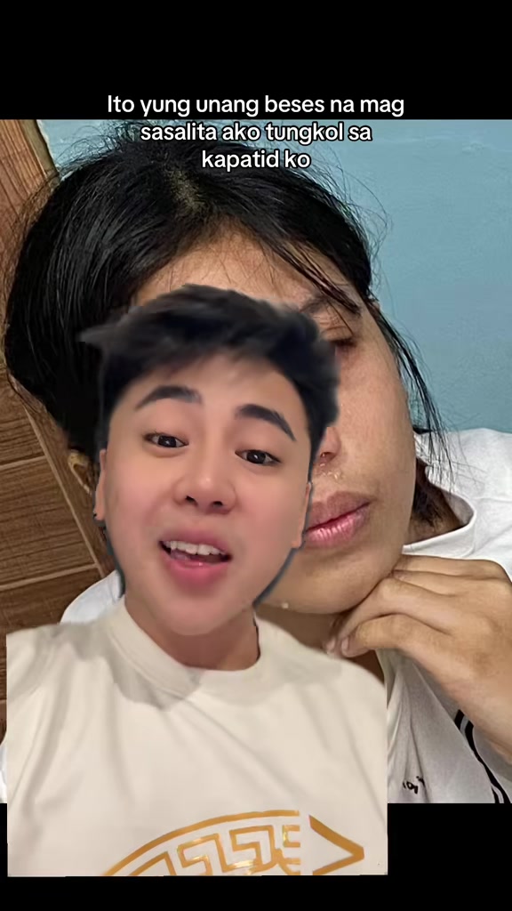 @YUKIE YAY