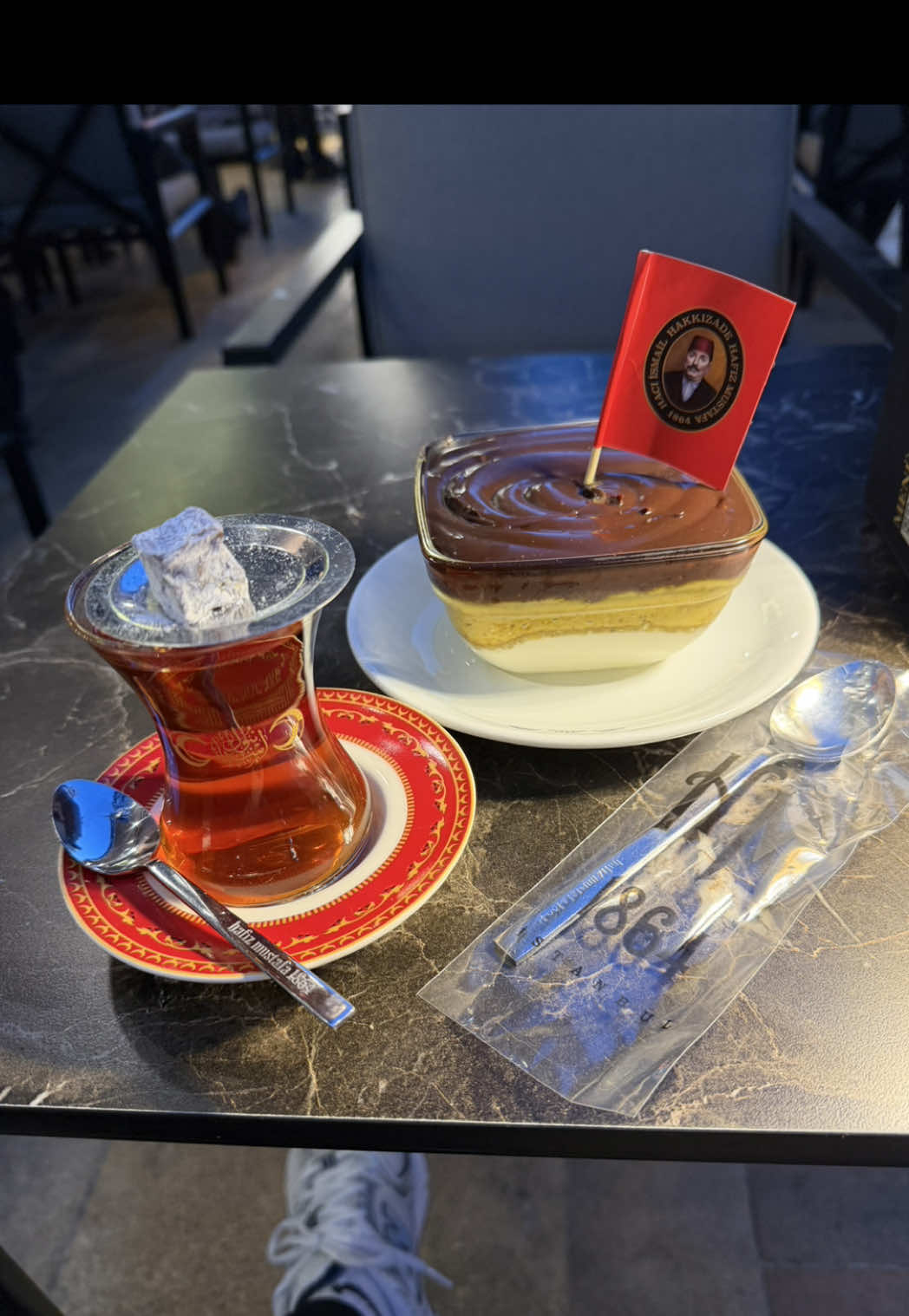 @dilekpehlivan1
