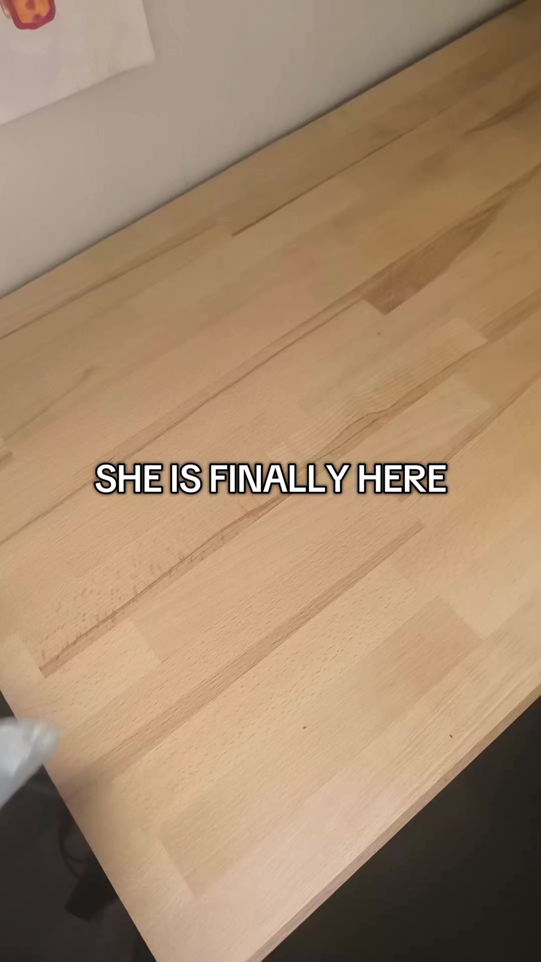 @TheOruMaito