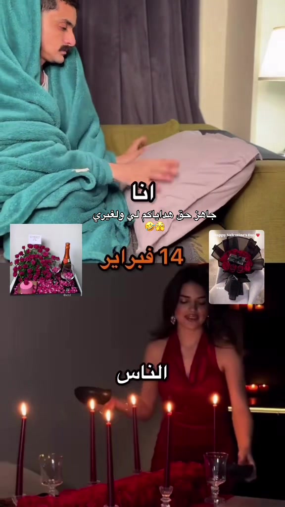 @w1i1
