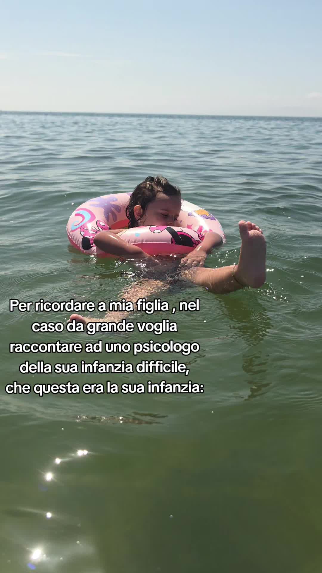 @Arianna Bompiede