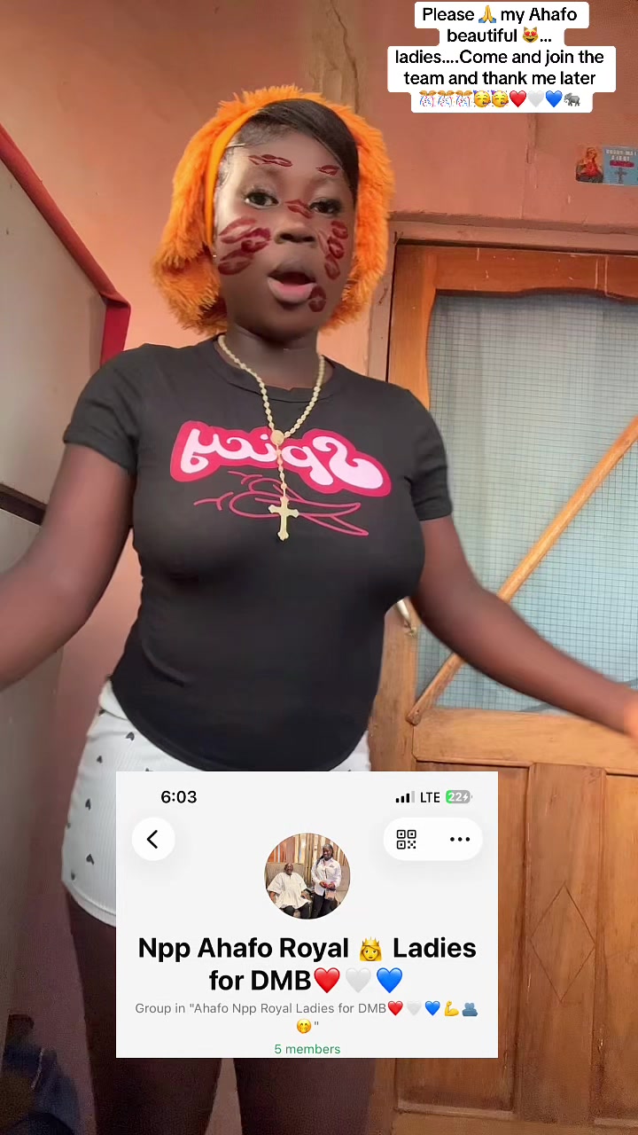 @@Slime 🌄Thug backup❤️💕😘