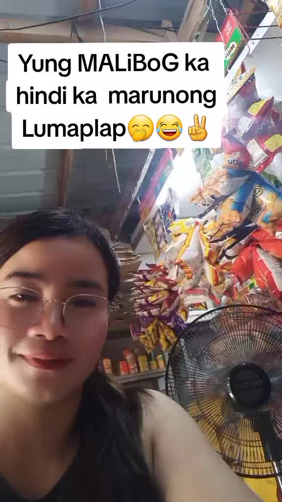 @(✷‿✷)PILYA  TOPAKIN^_^