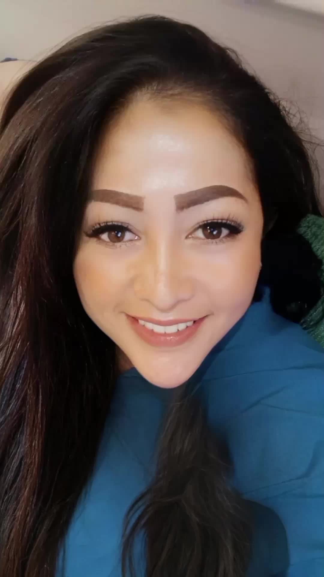@Fitri Fitriani825