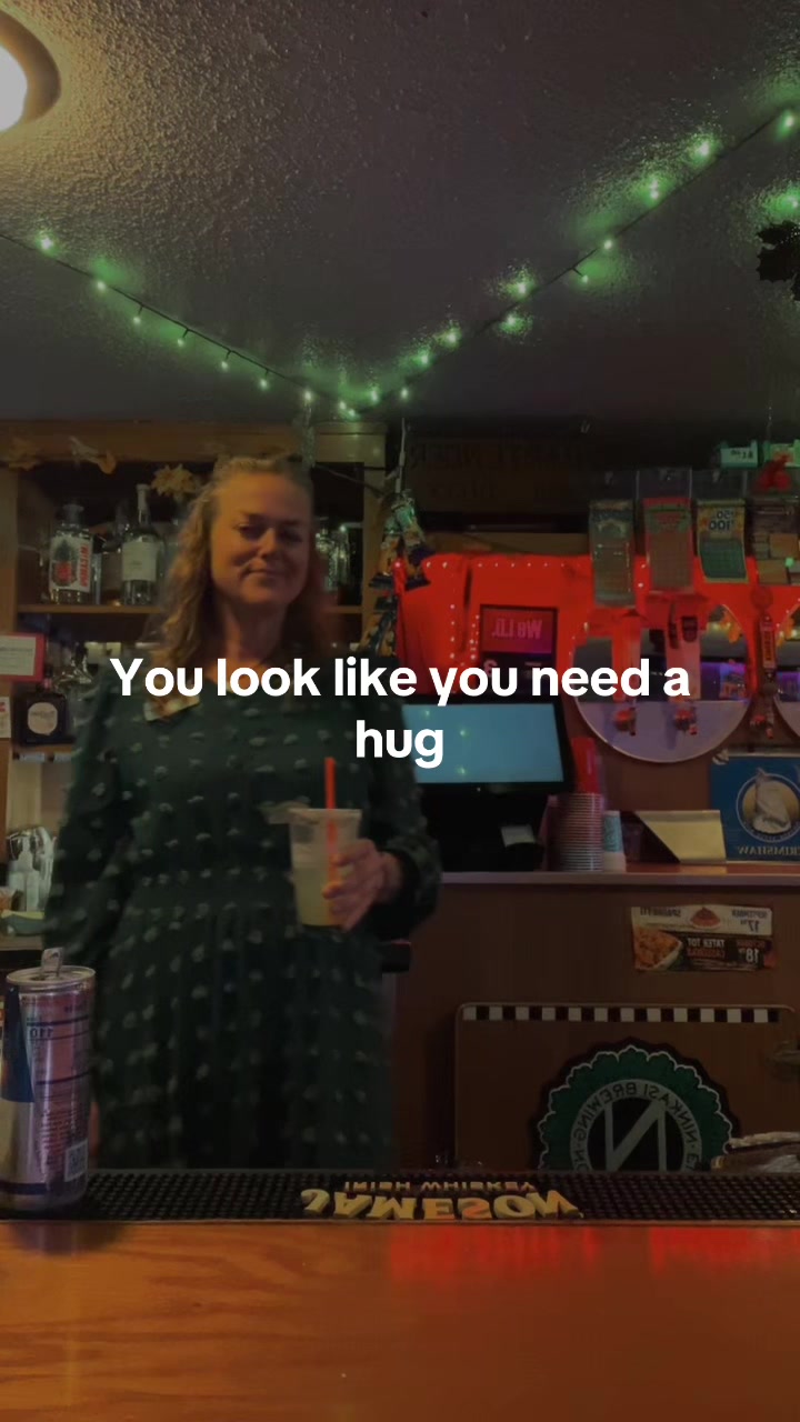 @The_Reel_M