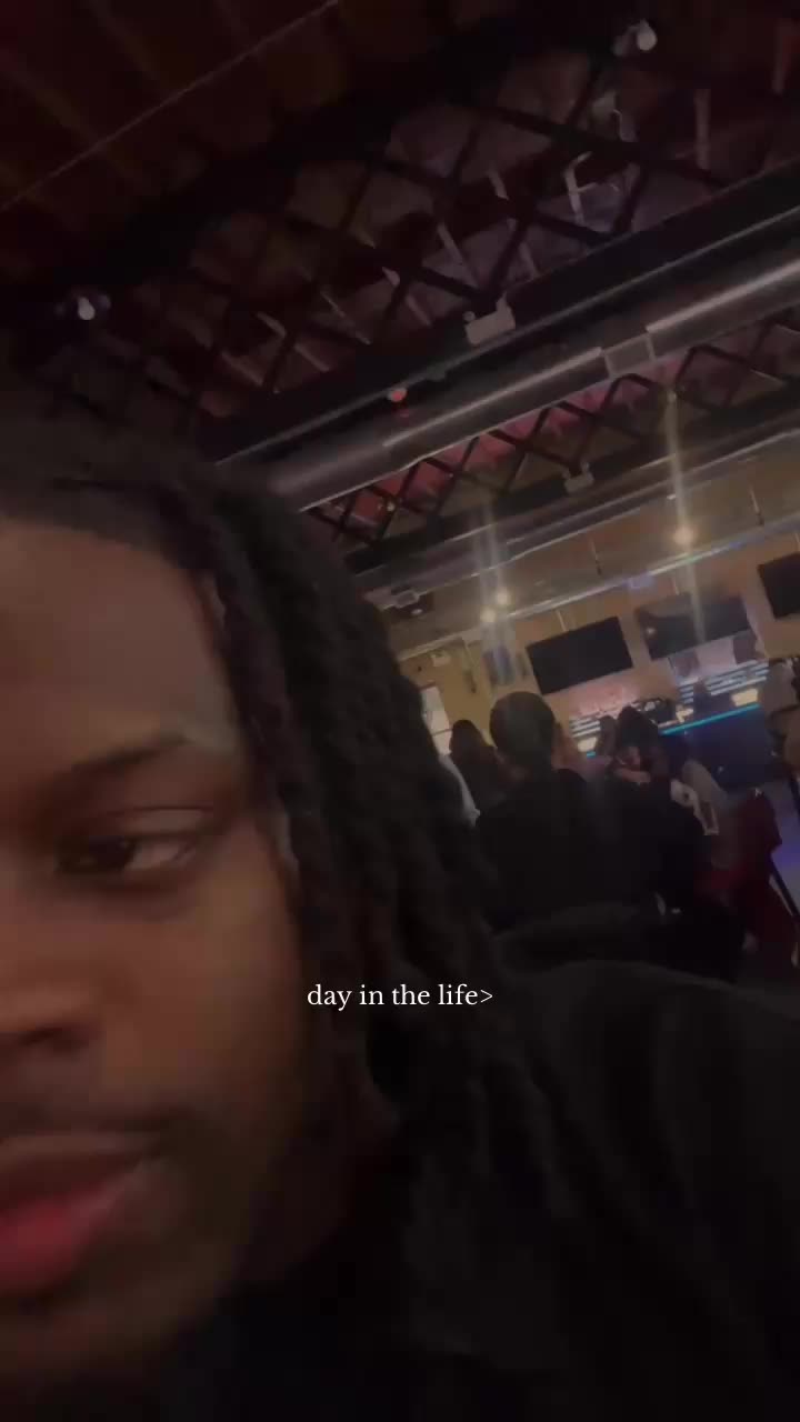 @Mally Monday&rsquo;s