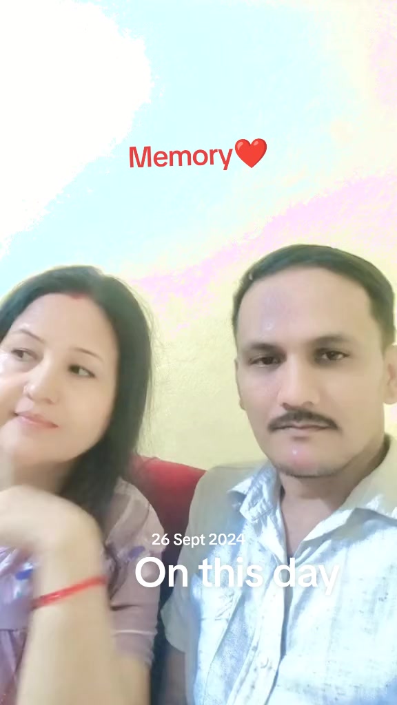 @ManojHarryLamsal🌲🌻